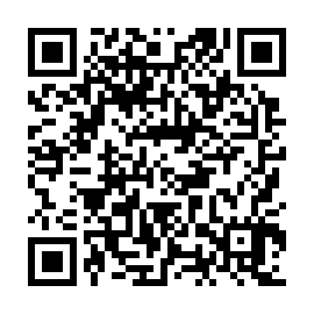 QR code for NOX307