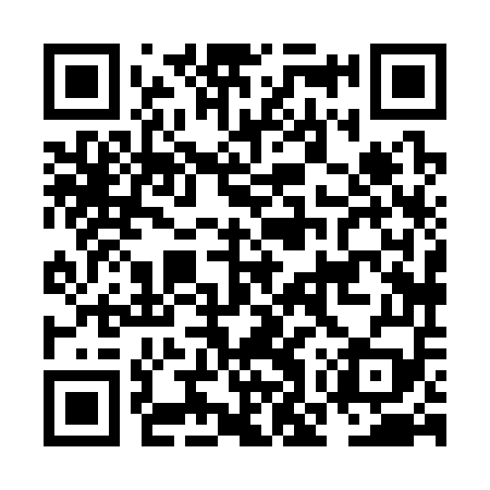 QR code for NOX359