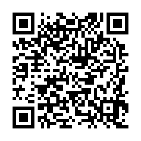 QR code for NOX395