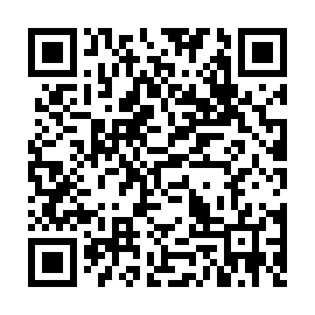 QR code for NOX407