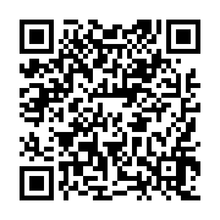 QR code for NOX416