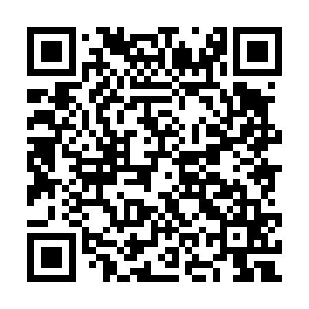 QR code for NOX465