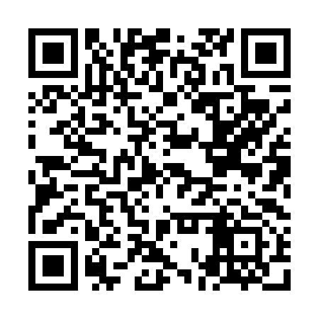 QR code for NOX493