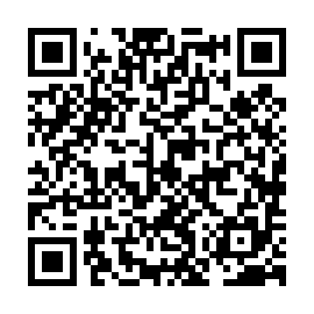 QR code for NOX495