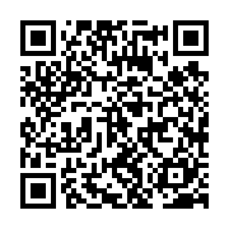 QR code for NOX625