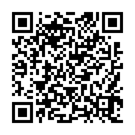 QR code for NOX642