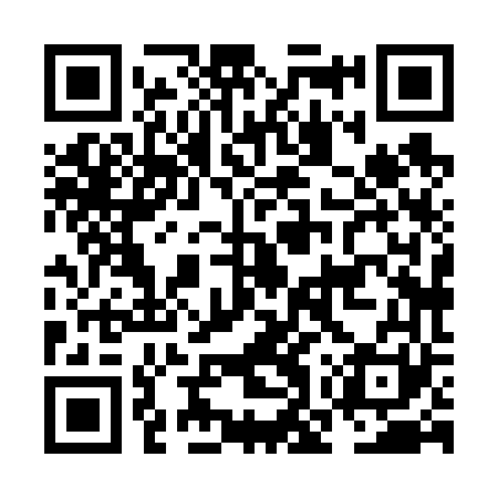 QR code for NOX661