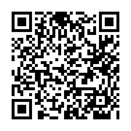 QR code for NOX676