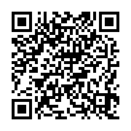 QR code for NOX833