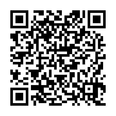 QR code for NOX934