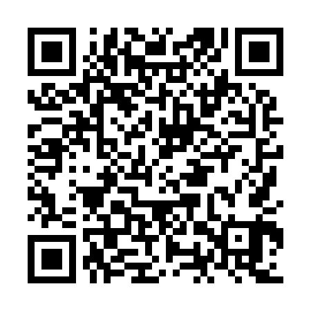 QR code for NOX941