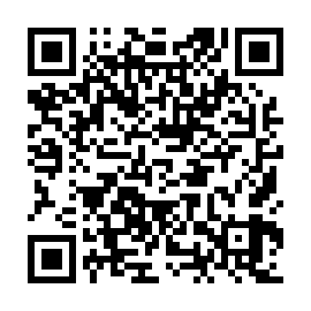 QR code for NOY069