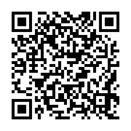 QR code for NOY072