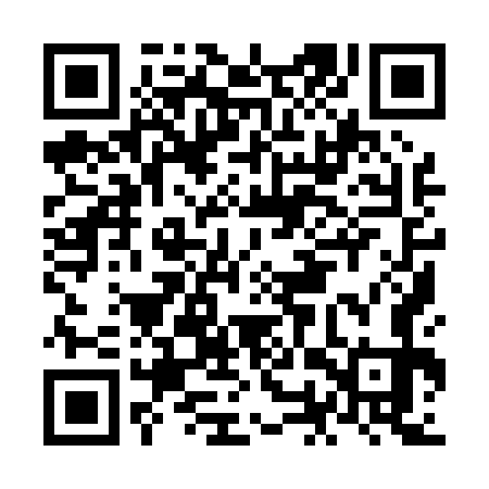 QR code for NOY073