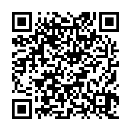QR code for NOY124