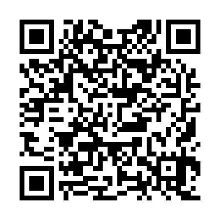 QR code for NOY135