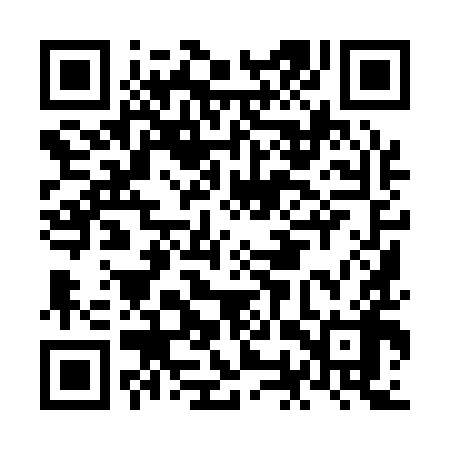 QR code for NOY198