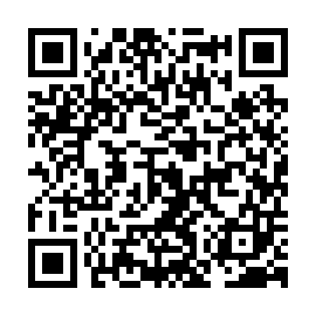QR code for NOY203