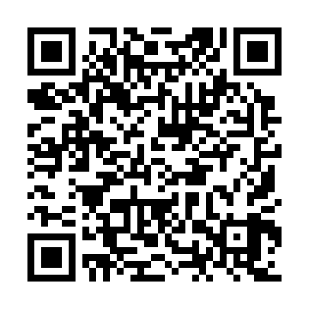 QR code for NOY309
