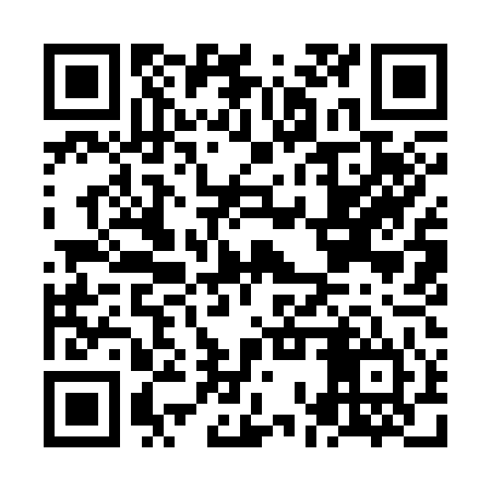 QR code for NOY344