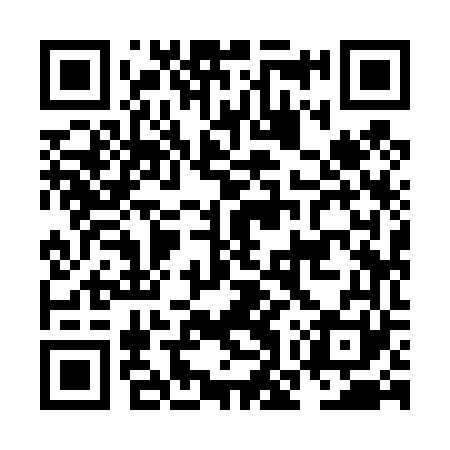 QR code for NOY461