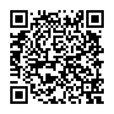 QR code for NOY498