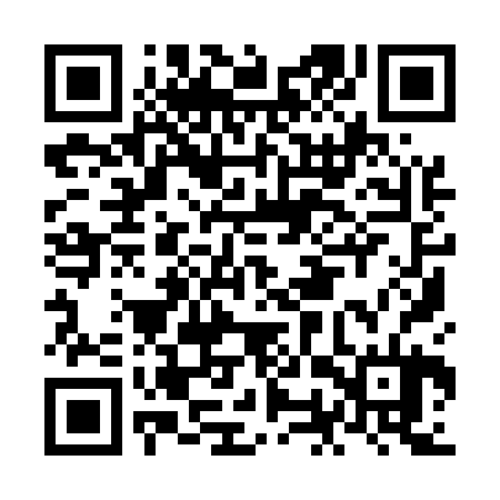 QR code for NOY524