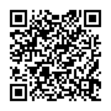 QR code for NOY566