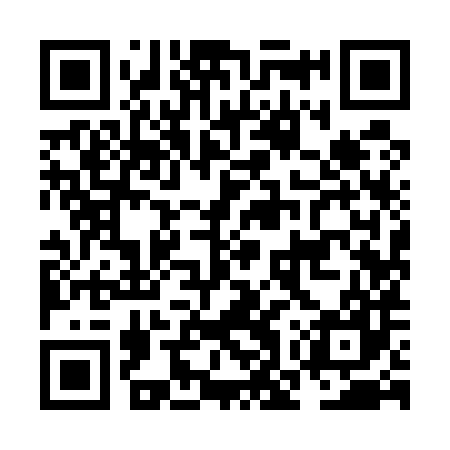 QR code for NOY587