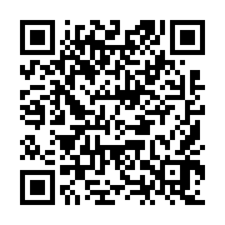 QR code for NOY642