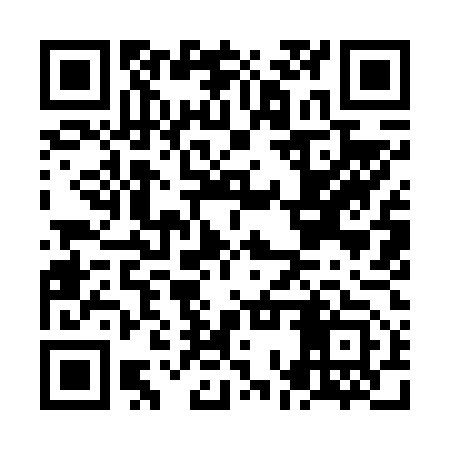 QR code for NOY653