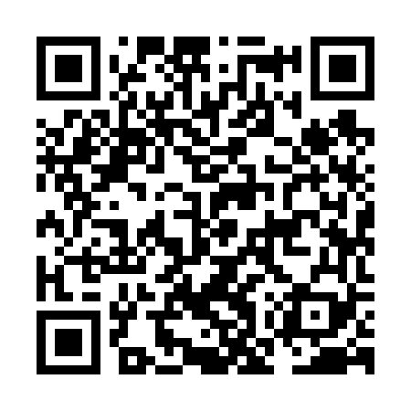 QR code for NOY669