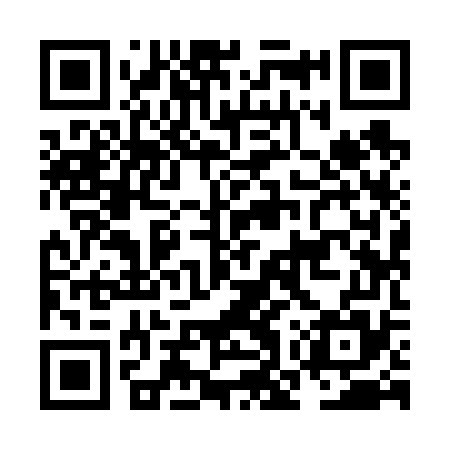QR code for NOY675