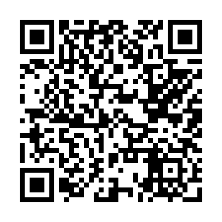 QR code for NOY683