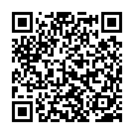 QR code for NOY768
