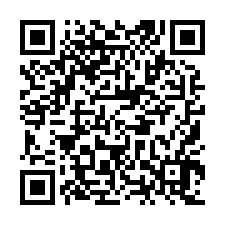 QR code for NOY806