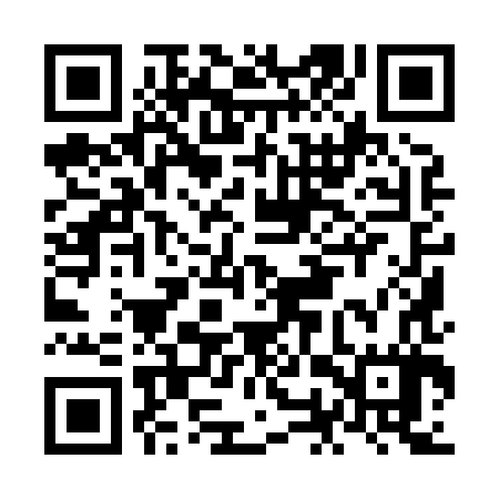 QR code for NOY887