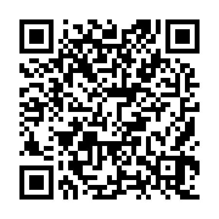 QR code for NOY962