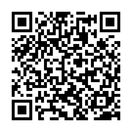 QR code for NOY975