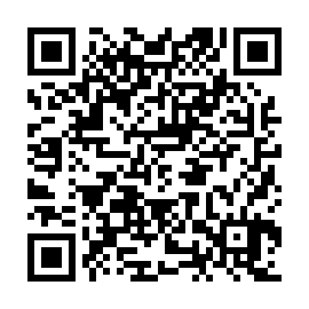 QR code for NOZ024
