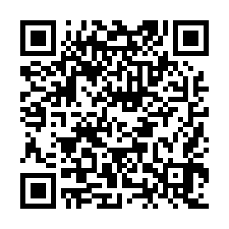 QR code for NOZ043