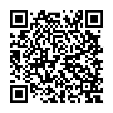 QR code for NOZ083