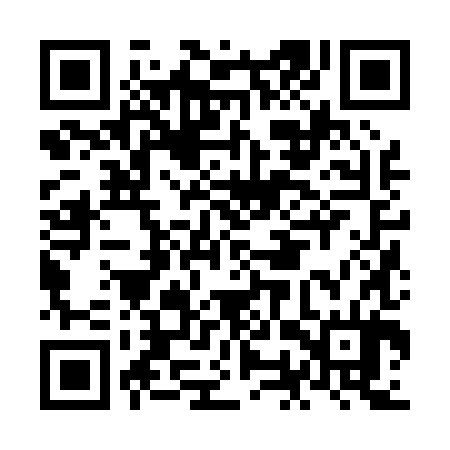 QR code for NOZ084