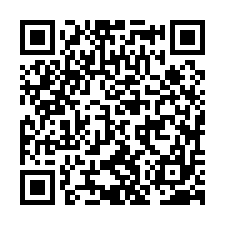 QR code for NOZ117