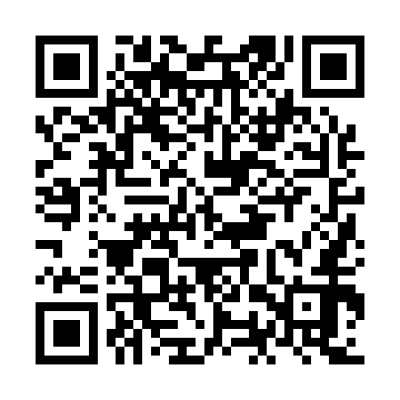 QR code for NOZ152