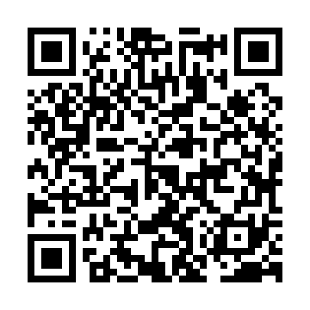 QR code for NOZ171