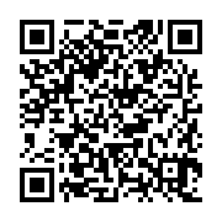 QR code for NOZ185