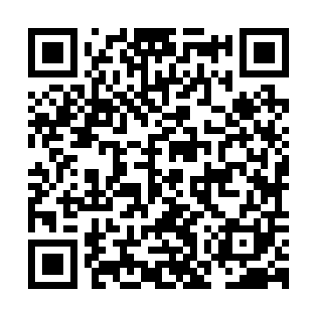 QR code for NOZ201
