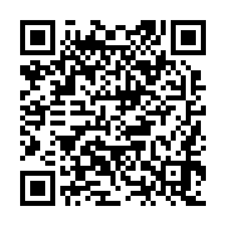 QR code for NOZ250