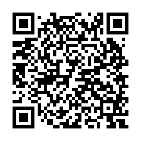 QR code for NOZ284